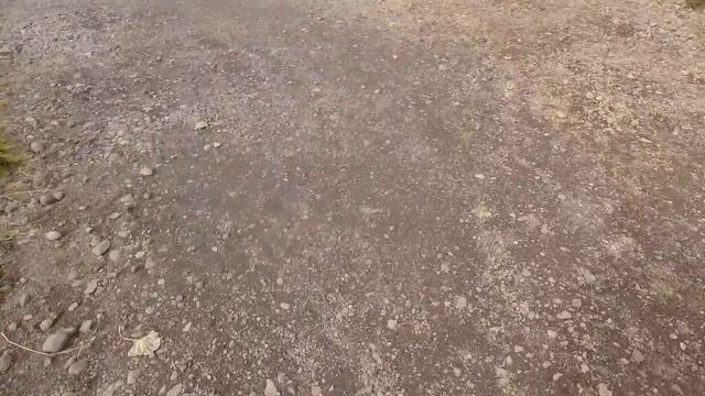 [Исландия] Горячие источники и Гейзеры - ГТШЧ #7 смотреть онлайн