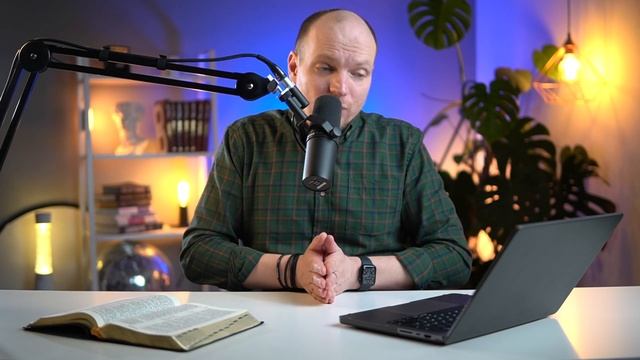 Пост вреден для здоровья? Как правильно поститься? Как начать поститься? Смысл поста. Какая цель? смотреть онлайн