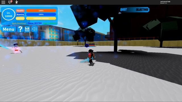 All The Event item [Boku No Roblox: Remastered] Jan 1, 2020 смотреть онлайн