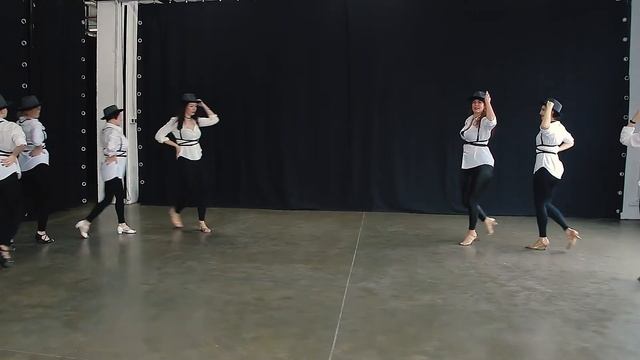 Jessie J - I FEEL GOOD #bachataladystyle #bachata #casaderitmo смотреть онлайн