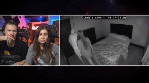 УЖАСАЮЩИЙ ЮТУБ КАНАЛ | РЕАКЦИЯ на Fantom