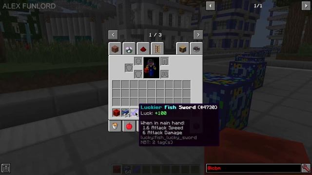 Top 10 Minecraft Mods 1.12.2 - BEST MODS 1.12.2 New in February 2019 смотреть онлайн