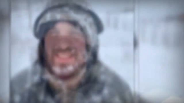 КМБ 2021 Страна Живых смотреть онлайн