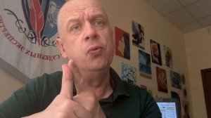 Ювелирная экспертиза ll  Проверка подлинности ювелирных изделий и украшений, оценка стоимости