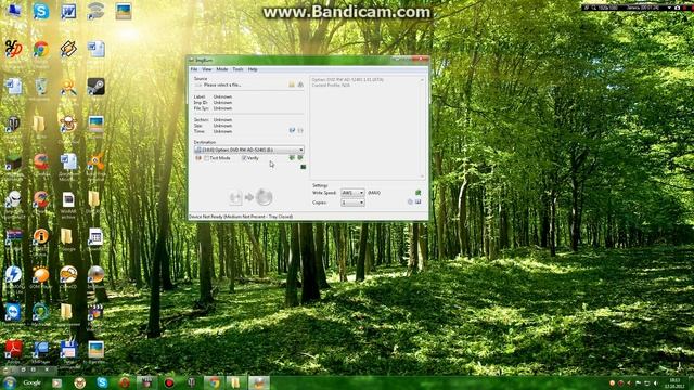 как записать игры на Xbox 360
