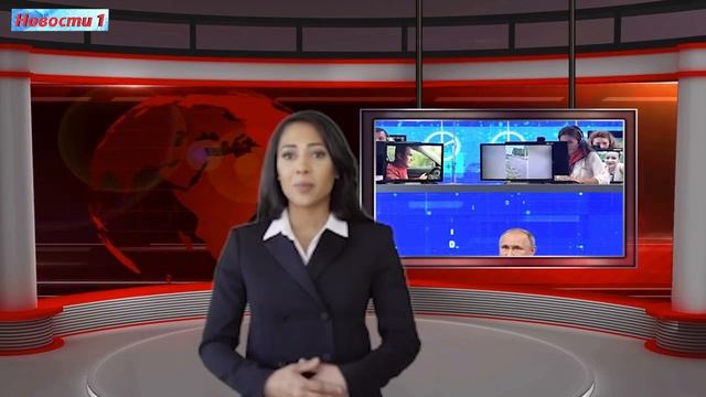 Как получить ЕДВ материальную помощь от государства и какие нужны документы смотреть онлайн