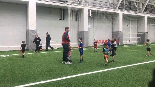 Камера 3 смотреть онлайн