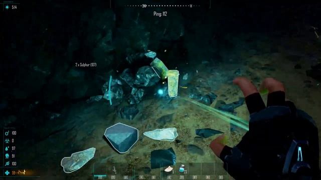 Eden Star знакомство с игрой ч2 смотреть онлайн
