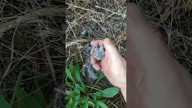 💀👎⚰️Причина такого бетона одна и та же. Называют это бетоном почти все... смотреть онлайн