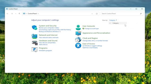 How To Boost Bass On Windows 11 [Tutorial] смотреть онлайн