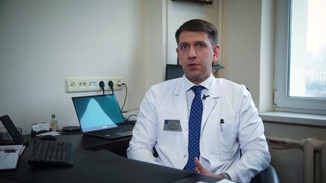 Фёдор Ветшев смотреть онлайн