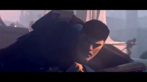 Legends Never Die (ft. Against The Current) | Worlds 2017 - League of Legends