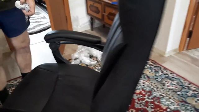 КО ДНЮ СЕМЬИ У МЕНЯ ПОДАРОК смотреть онлайн