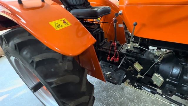 CHIMGAN MINI TRAKTORLARI, EKSKOVATOR, POGRUZCHI VA BOSHQA TEXNIKALAR OBZORI смотреть онлайн