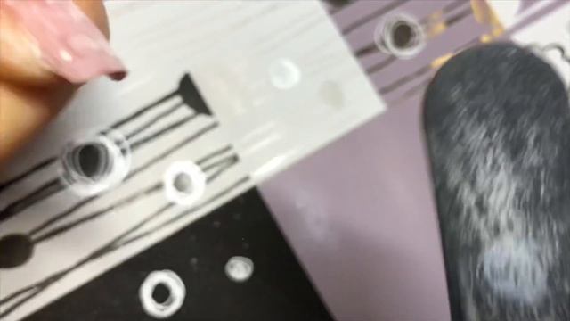 Sh Fast gel смотреть онлайн
