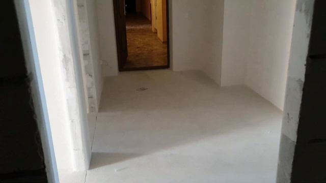 ЖК ГУБЕРНСКИЙ сдача 22литера (06.06.2020) смотреть онлайн