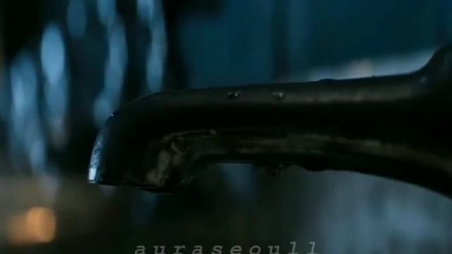 Игра в кальмара 2 Сезона тизер смотреть онлайн