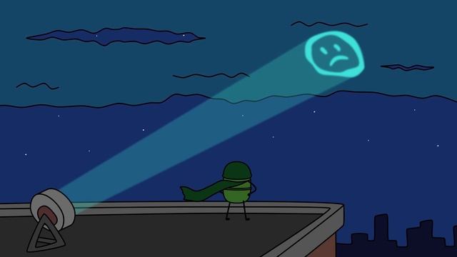 Кемп П.П.П. | Испытание №3 - Финал #ппп3 смотреть онлайн