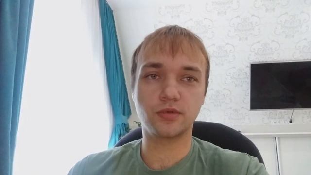 Сколько денег нужно для создания доходного информационного сайта смотреть онлайн