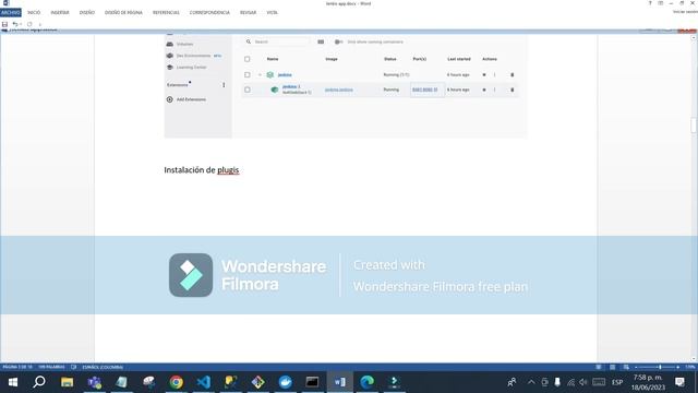 Jenkins-node смотреть онлайн