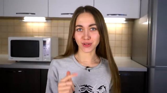 Делаем чипсы из полтона! смотреть онлайн