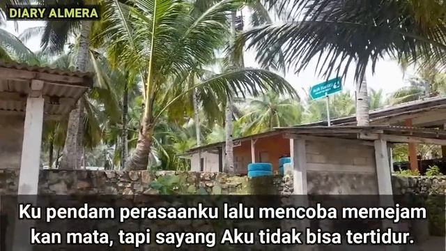 KISAH NYATA GARA GARA KAKEK TINGGAL DIRUMAH || CERPEN TERBARU смотреть онлайн