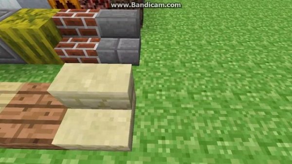 Nostalgia-craft texture pack review. minecraft alpha textures!