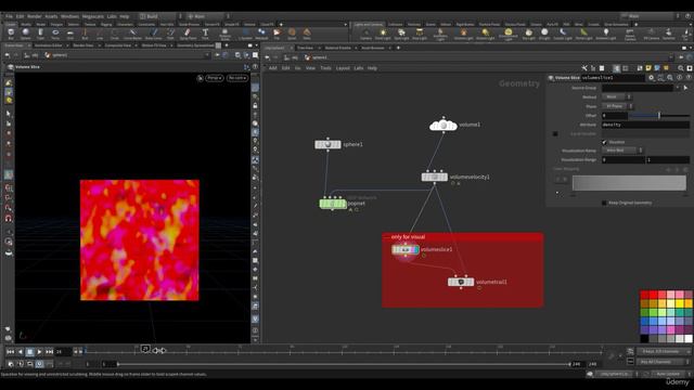 7. custom velocity field смотреть онлайн