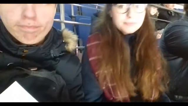 ХОККЕЙ// МАСЛЕНИЦА// DIY// ДАЧА// КОЛЛЕДЖ смотреть онлайн