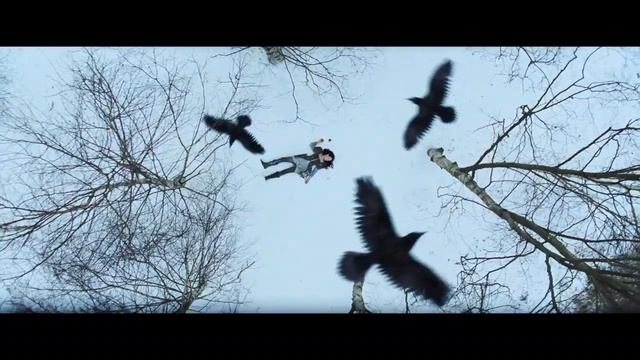 10 ФИЛЬМОВ С УЧАСТИЕМ КРИСТЕН СТЮАРТ! смотреть онлайн