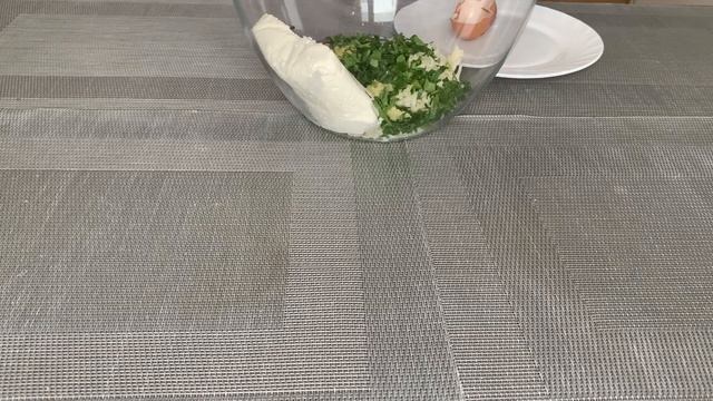 Уборка и эстетика домашнего блеска