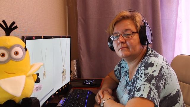 РЕАКЦИЯ МАМЫ НА [PLC & ГАРРИ ТОПОР – КРОССОВКИ] смотреть онлайн