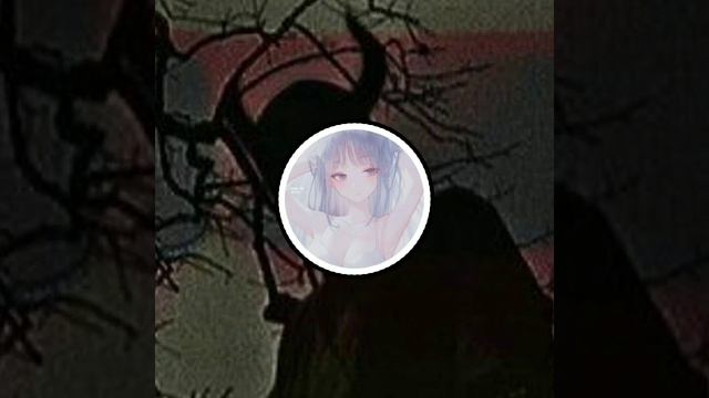 Не бойся смотреть онлайн