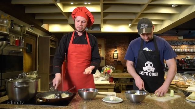 Компьютерные Игры и Летсплеи