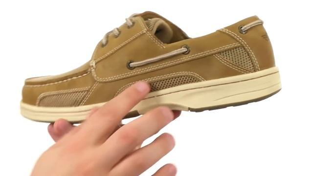 Dockers Waterview SKU:8674616 смотреть онлайн