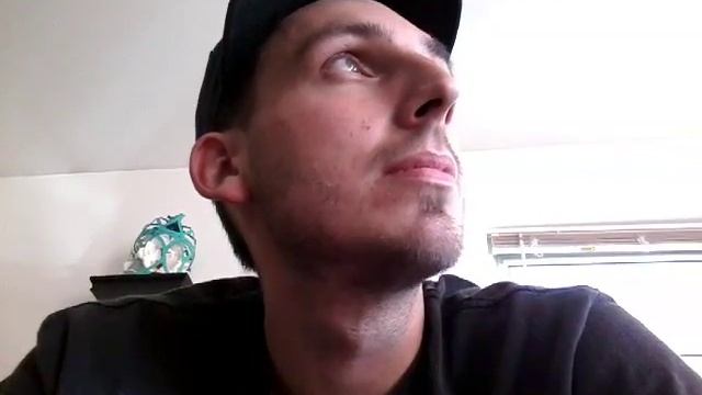 Modafinil Review Sun Pharma Modalert 200mg смотреть онлайн