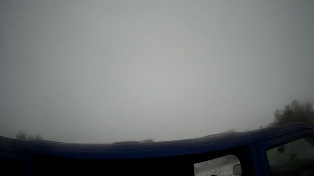 охота на лис с норной собакой закончилась охотой на утку смотреть онлайн