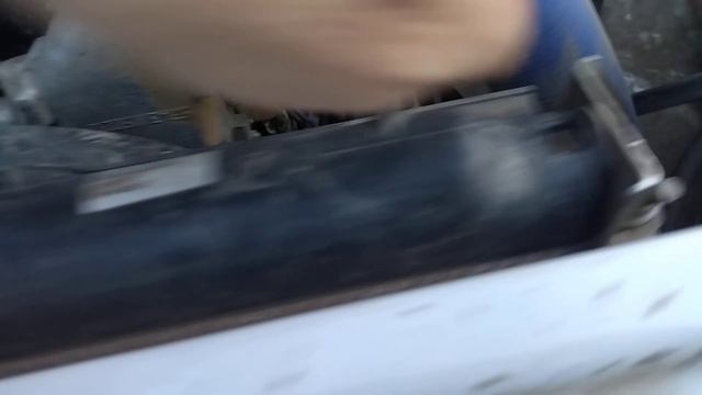 Газон Некст как не попасть на ремонт в 100000 рублей. смотреть онлайн