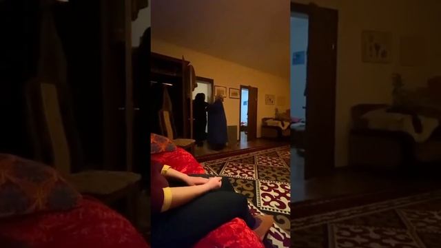 Текебай 2 кулата чапты смотреть онлайн