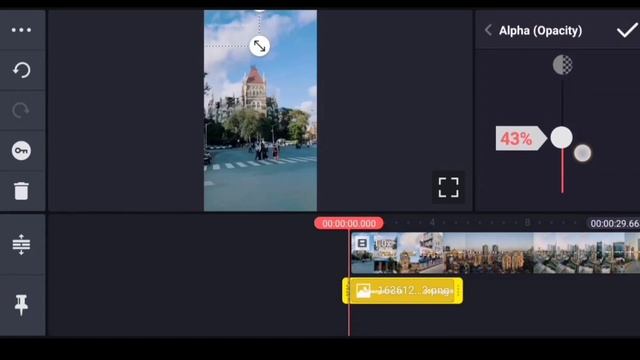 How to add watermark to instagram reels | instagram reels par watermark kaise lagaye смотреть онлайн