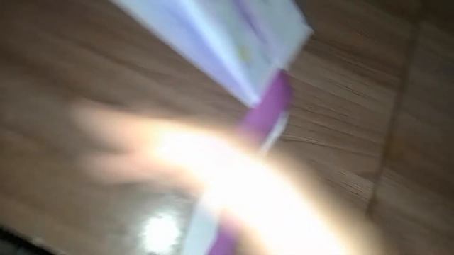 я знаю не красивый не хейтить! смотреть онлайн