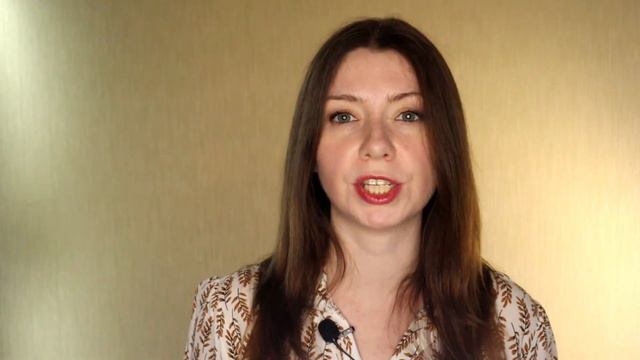 Ведомое Самоисследование. Мощная Практика для Самопознания смотреть онлайн