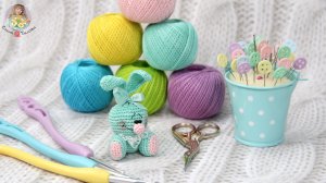 ? Моя первая _миниатюра_, ?дальше - меньше... ?