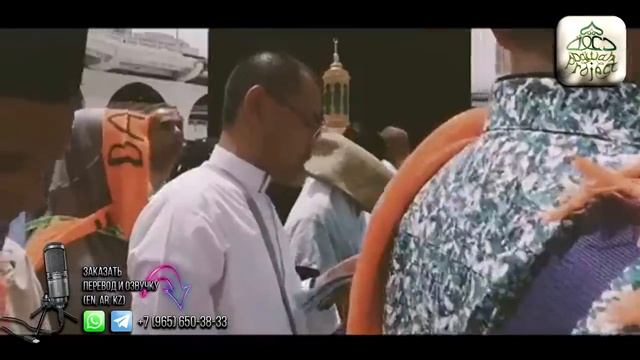 ТВОИ ЖЕЛАНИЯ БОГ СЛЫШИТ смотреть онлайн