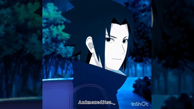 4k Anime | Bluebird Instrumental | Animexeditsz._