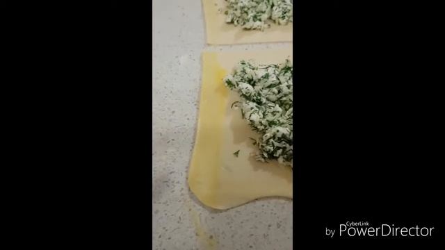 Хачапури в домашних условиях смотреть онлайн