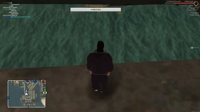 МТА CCDPlanet#1 | Покупаем Bugatti Chiron с салона !