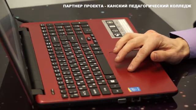 ИЩУ МАМУ И ПАПУ: ВИТЯ смотреть онлайн