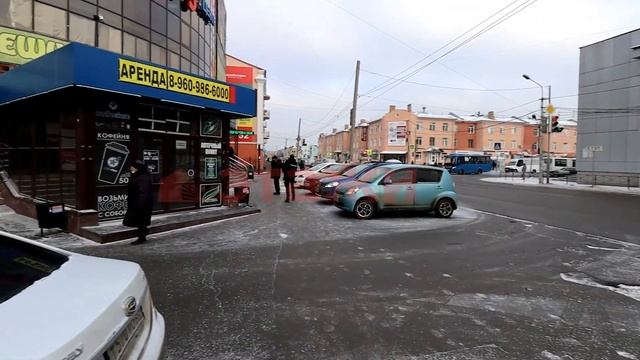 Офис Лобкова 6к1 3 этаж 57 кв м смотреть онлайн