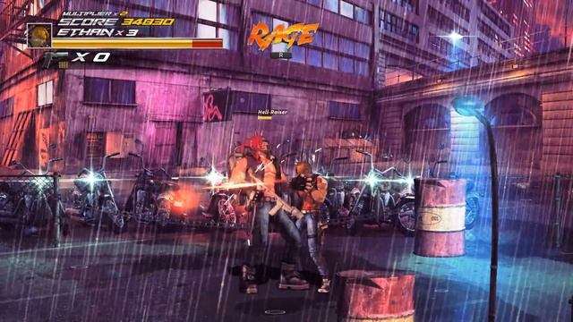 The TakeOver Gameplay Steam Early Access V3.3 смотреть онлайн